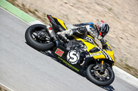 enduro-digital-images;event-digital-images;eventdigitalimages;no-limits-trackdays;park-motor;park-motor-no-limits-trackday;park-motor-photographs;park-motor-trackday-photographs;peter-wileman-photography;racing-digital-images;trackday-digital-images;trackday-photos